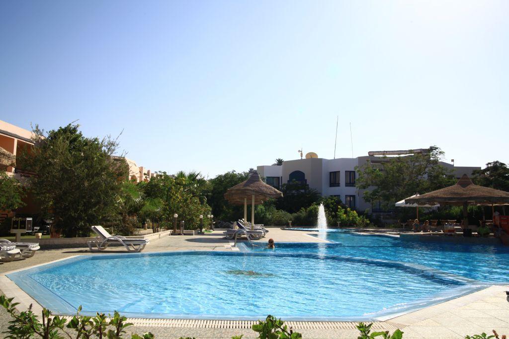 Cataract Resort Naama Bay Sharm el-Sheikh Ngoại thất bức ảnh